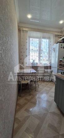 
  Продается 2-комн. квартира, 45.6 м², Чкалова ул
. Фото 28.