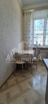 
  Продается 2-комн. квартира, 45.6 м², Чкалова ул
. Фото 26.