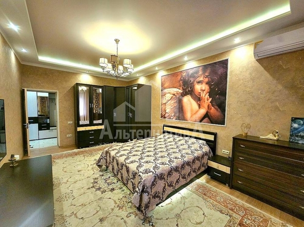 
  Продается 2-комн. квартира, 75.8 м², Узбекистанская ул
. Фото 14.
