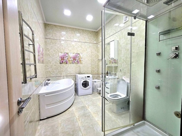 
  Продается 2-комн. квартира, 75.8 м², Узбекистанская ул
. Фото 15.