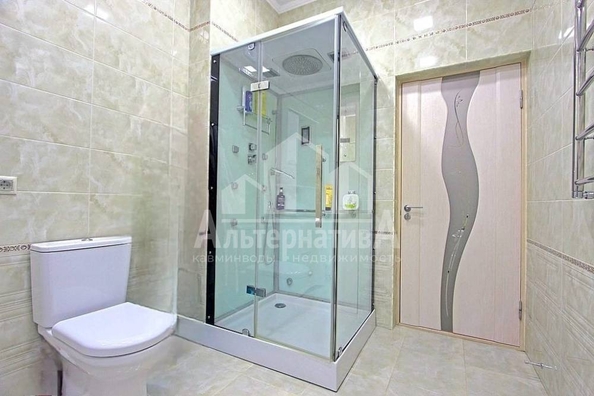 
  Продается 2-комн. квартира, 75.8 м², Узбекистанская ул
. Фото 16.