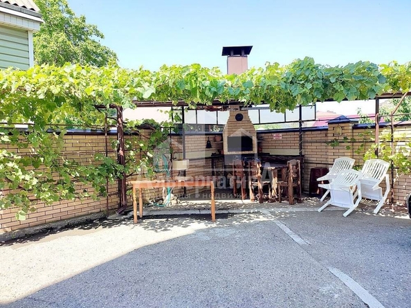 
  Продается 2-комн. квартира 75.8 м². Фото 3.