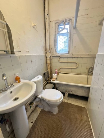 
  Продается 3-комн. квартира, 62.8 м², Куйбышева ул
. Фото 14.