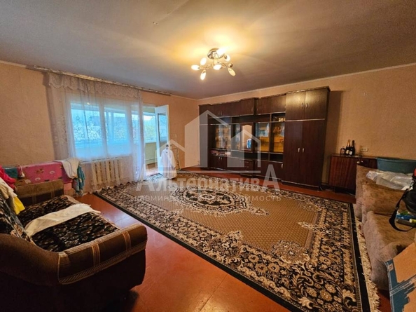 
   Продам дом, 217 м², Кисловодск

. Фото 6.