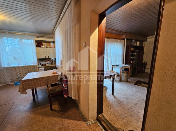 
   Продам дом, 217 м², Кисловодск

. Фото 12.