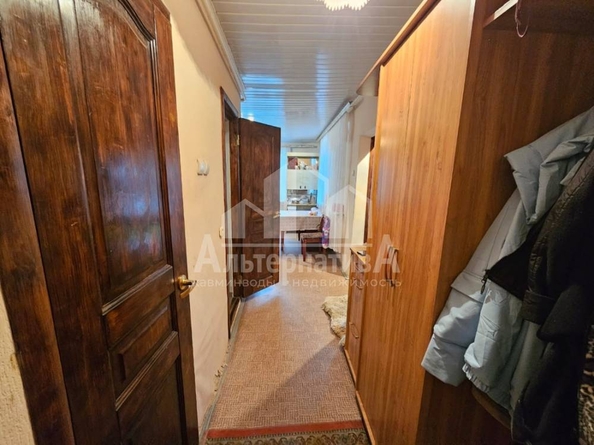 
   Продам дом, 217 м², Кисловодск

. Фото 18.