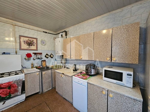 
   Продам дом, 217 м², Кисловодск

. Фото 19.