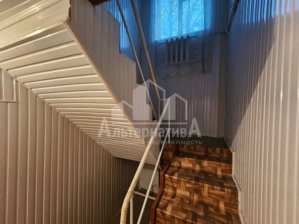 
   Продам дом, 217 м², Кисловодск

. Фото 21.