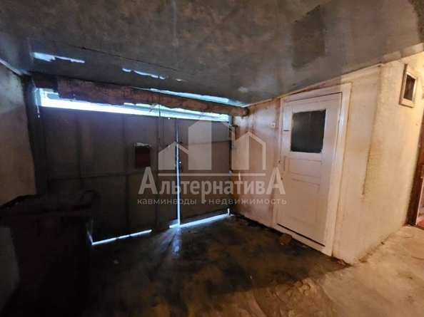 
   Продам дом, 217 м², Кисловодск

. Фото 23.