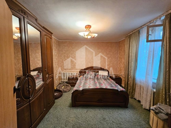 
  Продается дом, 217 м², Кисловодск
. Фото 4.