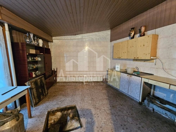 
  Продается дом, 217 м², Кисловодск
. Фото 7.