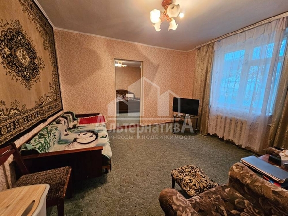 
  Продается дом, 217 м², Кисловодск
. Фото 10.