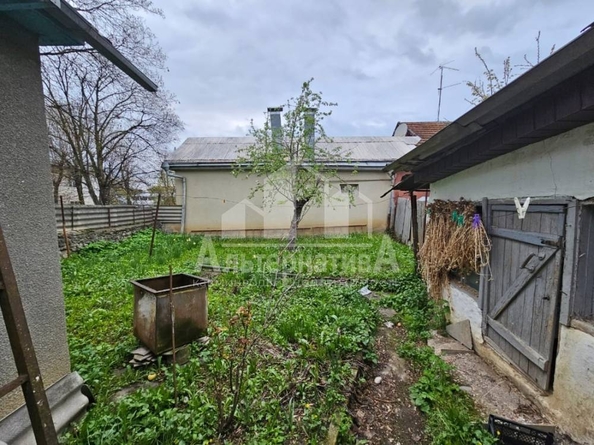 
  Продается дом, 217 м², Кисловодск
. Фото 22.