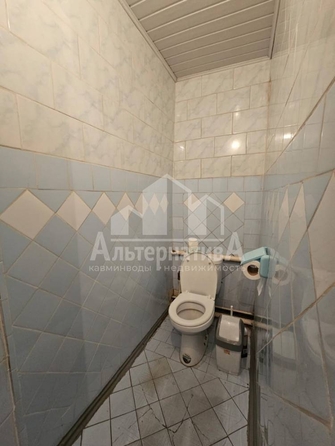 
  Продается дом 217 м². Фото 20.