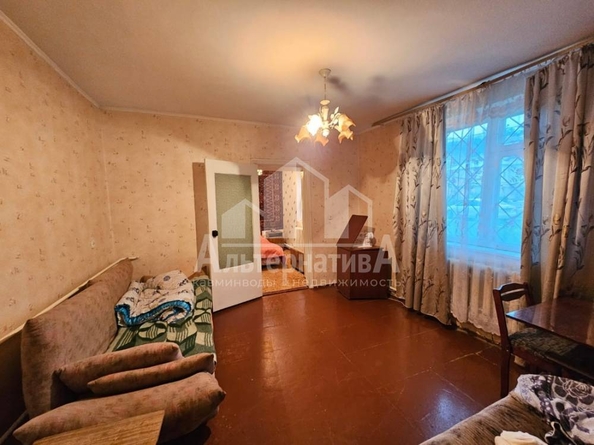 
  Продается дом 217 м². Фото 3.