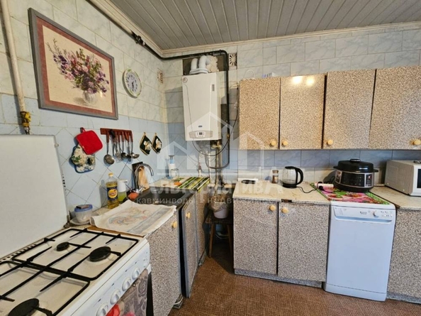 
  Продается дом 217 м². Фото 17.