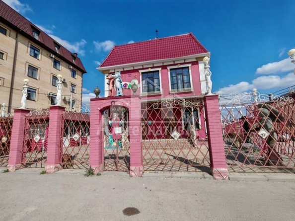 
   Продам помещение, 342 м², Рассветная ул

. Фото 2.