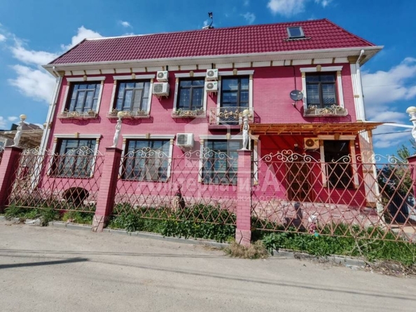 
   Продам помещение, 342 м², Рассветная ул

. Фото 3.