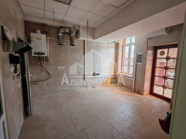 
   Продам помещение, 342 м², Рассветная ул

. Фото 16.