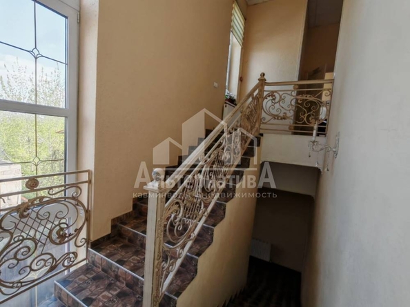 
   Продам помещение, 342 м², Рассветная ул

. Фото 17.