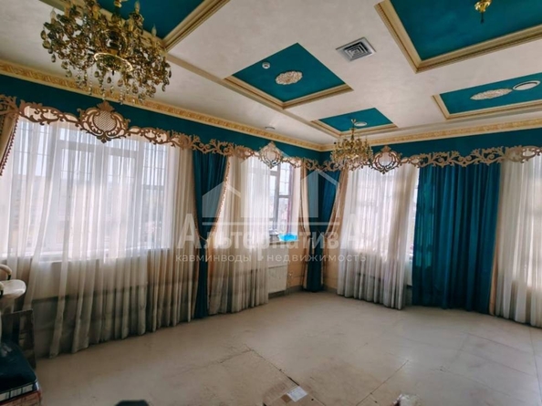 
   Продам помещение, 342 м², Рассветная ул

. Фото 22.