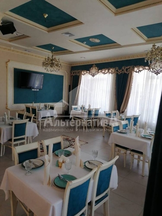 
   Продам помещение, 342 м², Рассветная ул

. Фото 24.
