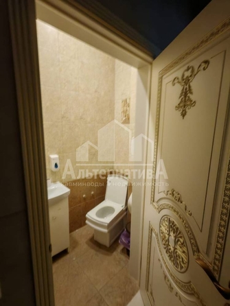 
   Продам помещение, 342 м², Рассветная ул

. Фото 26.
