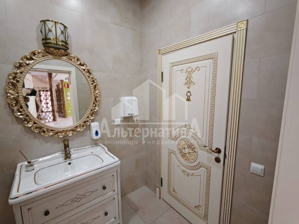 
   Продам помещение, 342 м², Рассветная ул

. Фото 27.