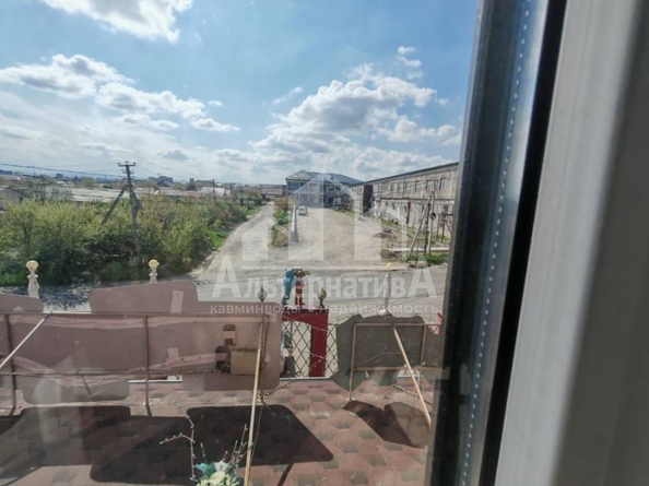 
   Продам помещение, 342 м², Рассветная ул

. Фото 31.