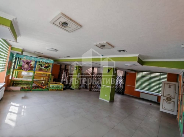 
  Продается универсальное помещение, 342 м², Рассветная ул
. Фото 12.