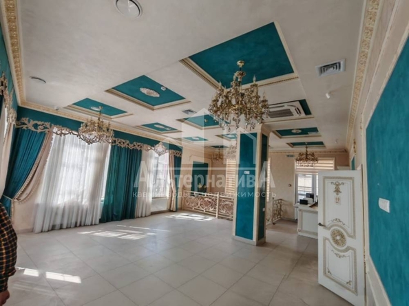 
  Продается универсальное помещение, 342 м², Рассветная ул
. Фото 21.