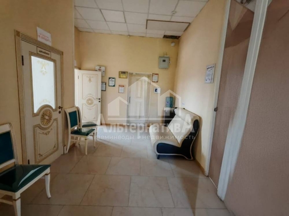 
  Продается универсальное помещение, 342 м², Рассветная ул
. Фото 29.