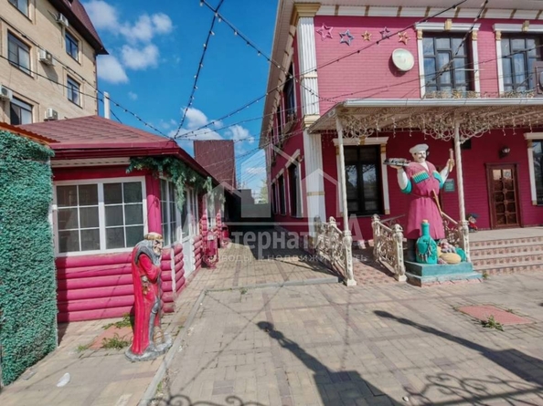 
  Продается универсальное помещение, 342 м², Рассветная ул
. Фото 4.