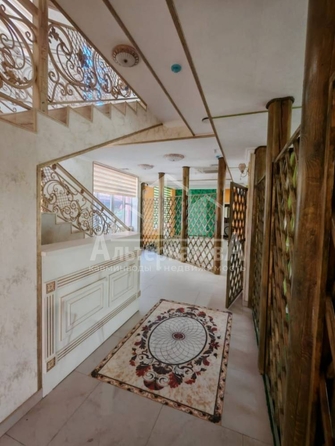 
  Продается универсальное помещение, 342 м², Рассветная ул
. Фото 11.