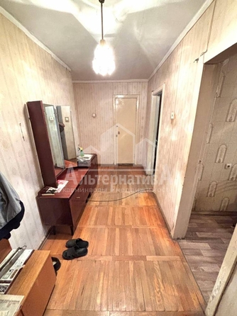 
  Продается 2-комн. квартира, 63.4 м², Андрея Губина ул
. Фото 10.