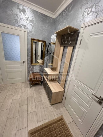 
  Продается 2-комн. квартира, 57.5 м², Декабристов ул
. Фото 9.