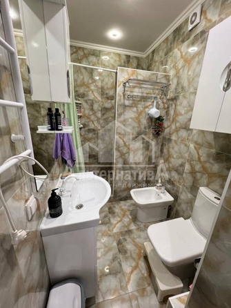 
  Продается 2-комн. квартира, 57.5 м², Декабристов ул
. Фото 10.