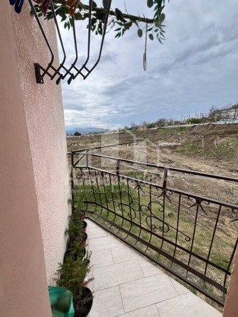
  Продается 2-комн. квартира, 57.5 м², Декабристов ул
. Фото 14.