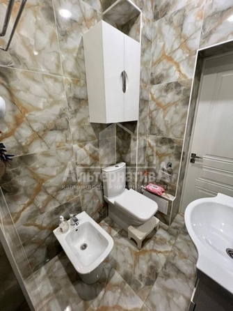 
  Продается 2-комн. квартира 57.5 м². Фото 11.