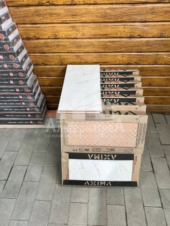 
   Продам дом, 65 м², Кисловодск

. Фото 10.