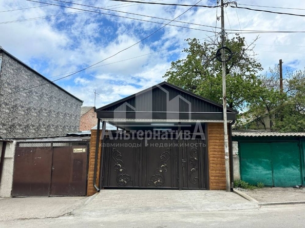 
  Продается дом, 65 м², Кисловодск
. Фото 4.