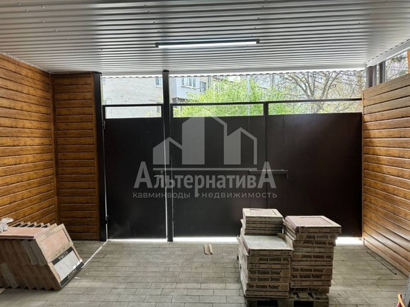 
  Продается дом, 65 м², Кисловодск
. Фото 5.