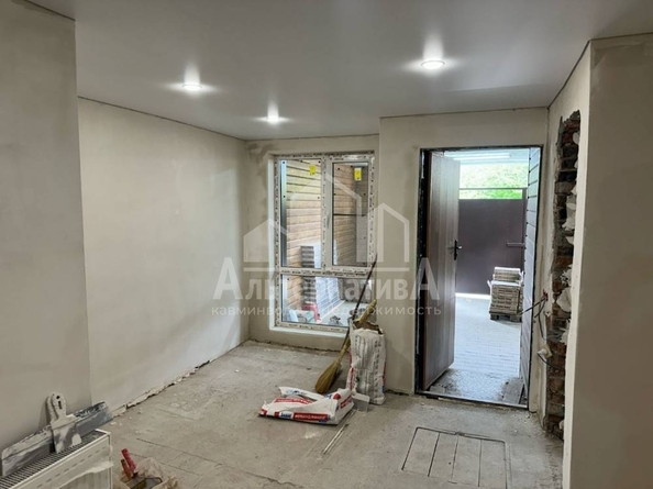 
  Продается дом, 65 м², Кисловодск
. Фото 6.