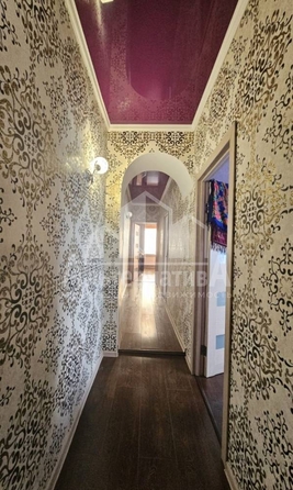 
   Продам дом, 54 м², Ессентуки

. Фото 7.