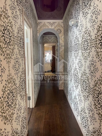 
   Продам дом, 54 м², Ессентуки

. Фото 8.
