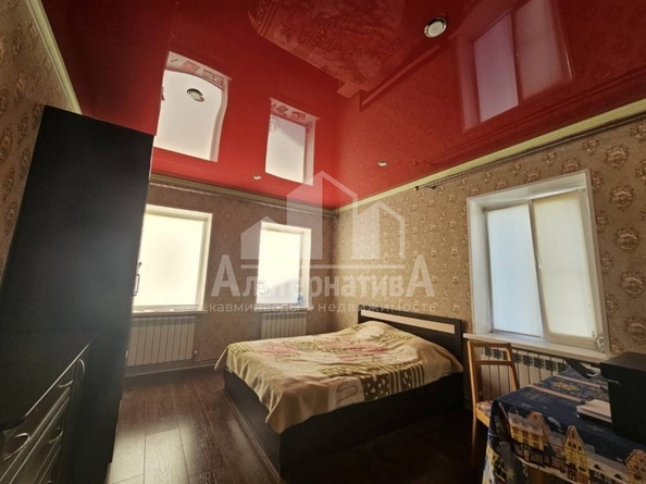 
   Продам дом, 54 м², Ессентуки

. Фото 9.