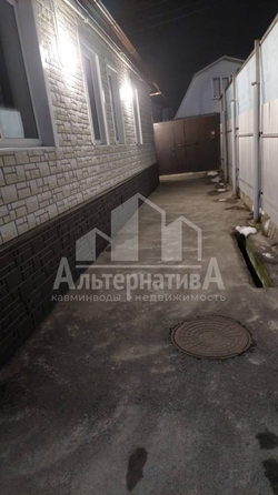 
   Продам дом, 54 м², Ессентуки

. Фото 18.