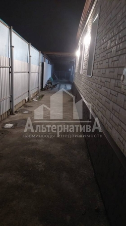 
   Продам дом, 54 м², Ессентуки

. Фото 19.