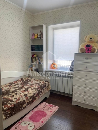 
  Продается дом, 54 м², Ессентуки
. Фото 4.