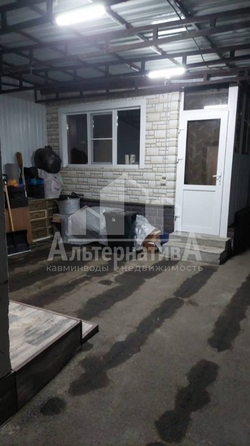 
  Продается дом, 54 м², Ессентуки
. Фото 11.
